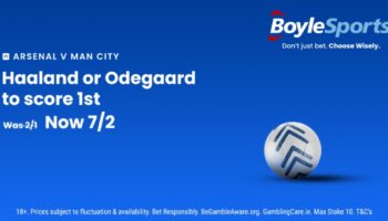 best casino app on iphone