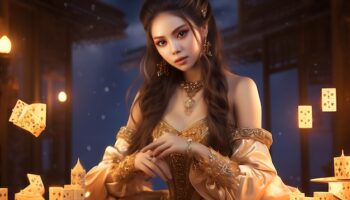 best zar online casino