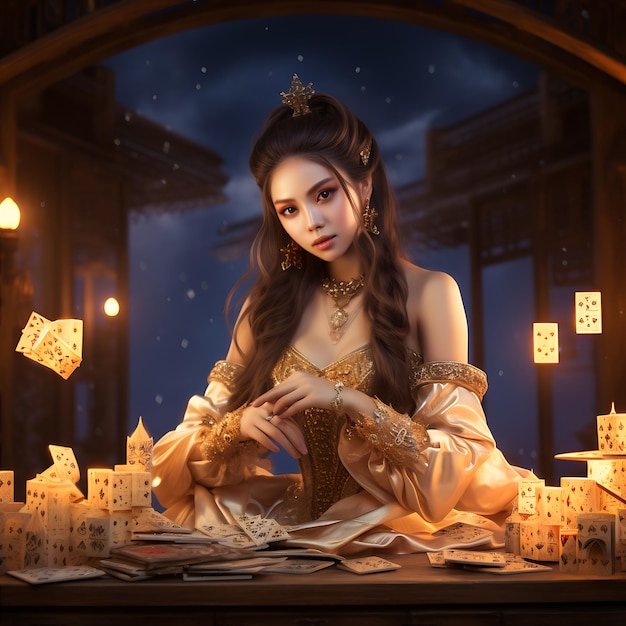 best zar online casino