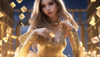 best online casino games to make money