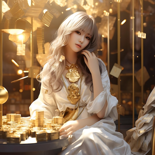 no deposit bonus casino reviews