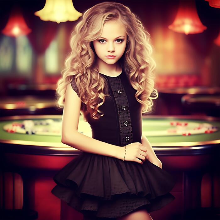 online casino games no deposit