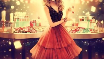 unique casino App 2026