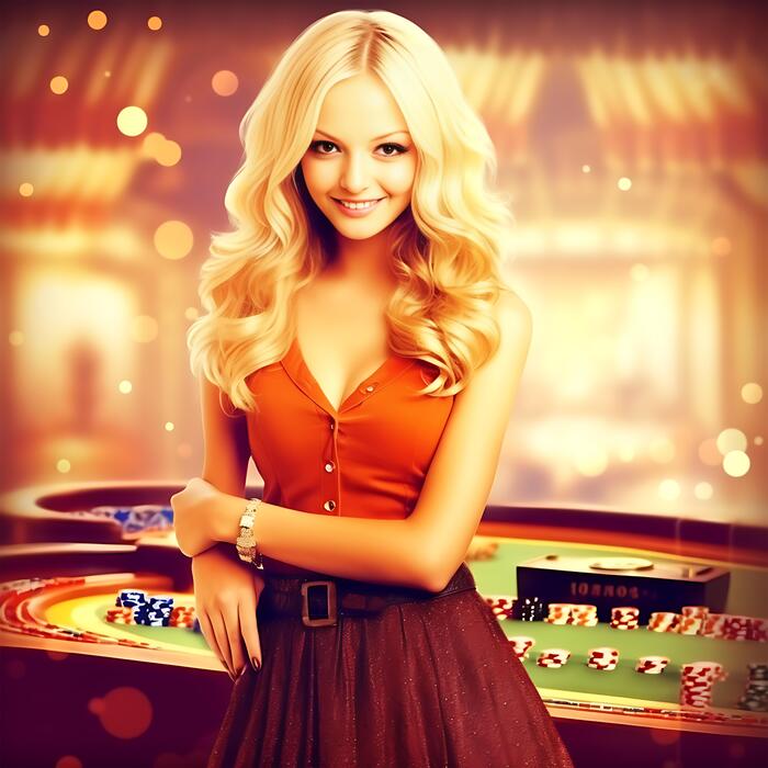 the best online casino in south africa