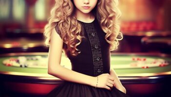 no deposit casino bonus codes