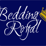 Uk Free Spins 2025 - Bedding Royal
