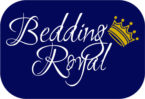 Uk Free Spins 2025 - Bedding Royal