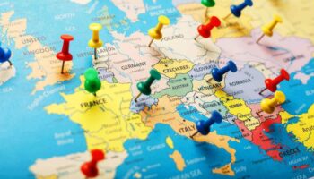 150 free spins no deposit 2023