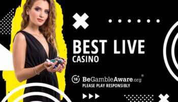 sticpay Casino -Sites