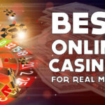 Best Real Money Online Casinos in 2023: Highest Payouts & Bonuses ...