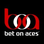 call n surf online casino