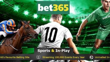 grand national betting tips