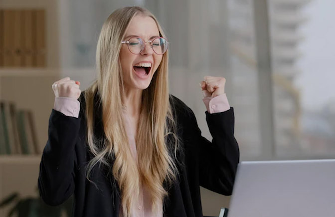 Promo apuestas en penales del mundial Sportaza - Qatar 2022