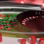 giochi da casino quali sono