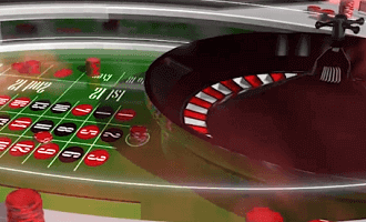 giochi da casino quali sono