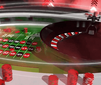 how long does it take to get money from Quasar Gaming casino