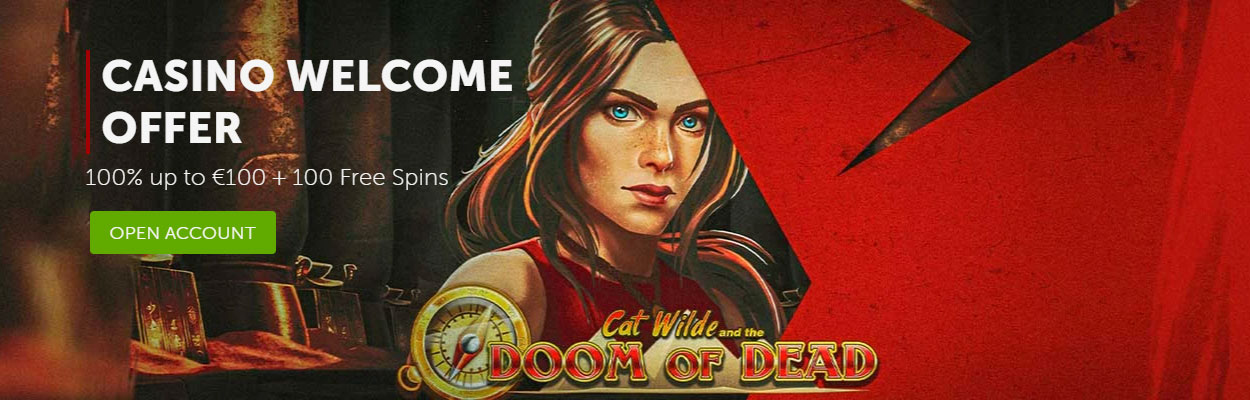 4kings slots casino no deposit bonus