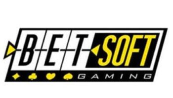 double dragon kostenlose Spins keine Einzahlung