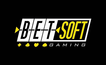 Spielautomaten high society