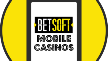 online casino bookie franchise reviews