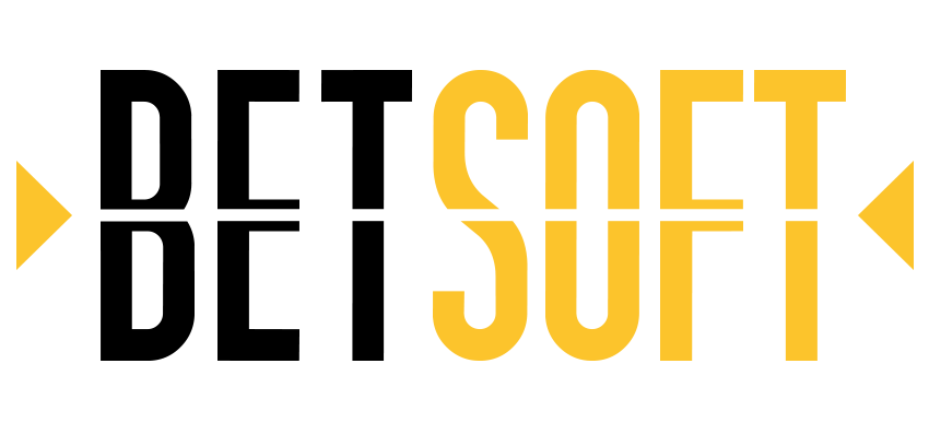 casino app pennsylvania