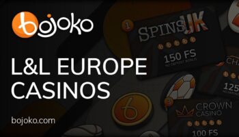 goldbet preuzimanje agentske aplikacije