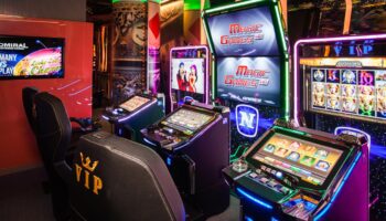 no deposit bonus jumba bet