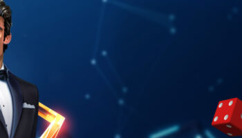 db casino app zugang