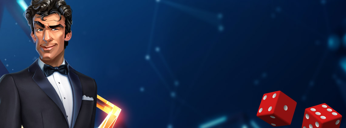 db casino app zugang