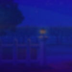 art of heist mobile slot