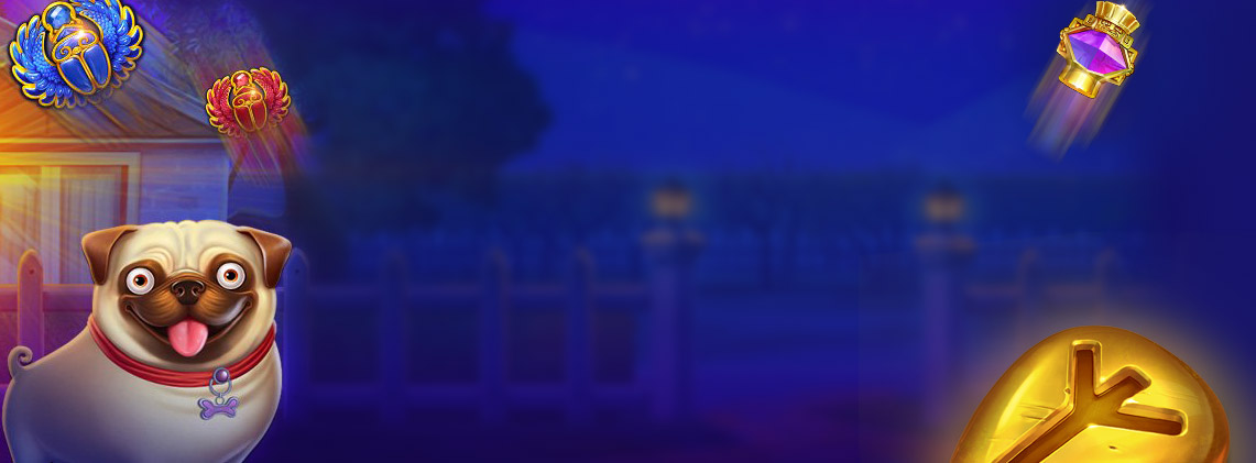 no deposit bonus inetbet