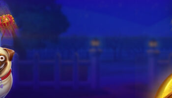 art of heist mobile slot