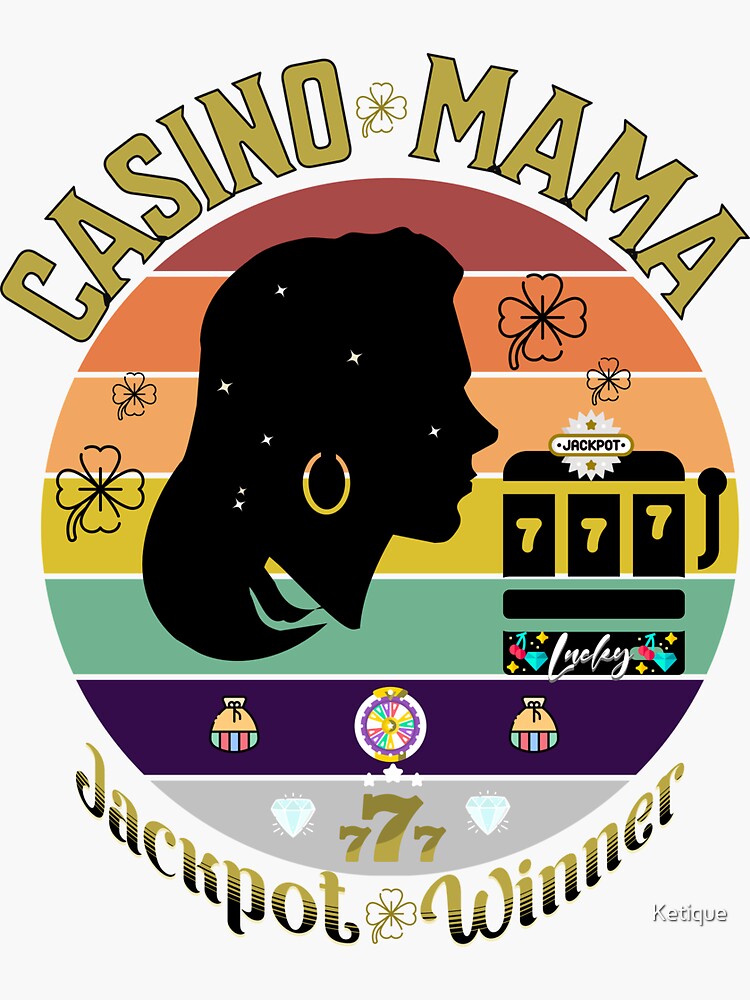 Casino -Einzahlung mastercard