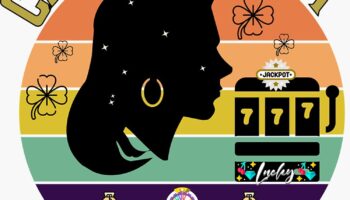 direkt von der Quelle