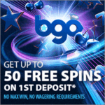 300 welcome bonus casino 2026