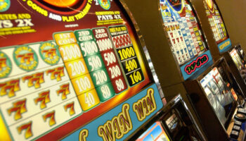 Casino ohne Einzahlungsbonus