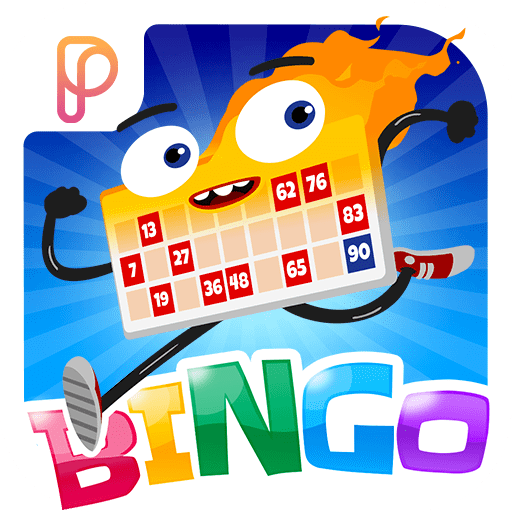 marilyn monroe Slot por dinero