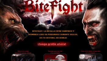 Penalty Duel machine à sous en argent réel