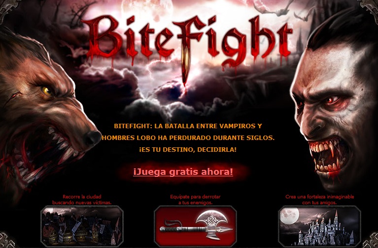 Penalty Duel machine à sous en argent réel