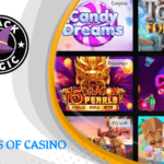 play'n go casino no deposit bonus 2019