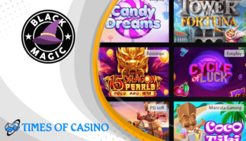 munchkins 150 free spins