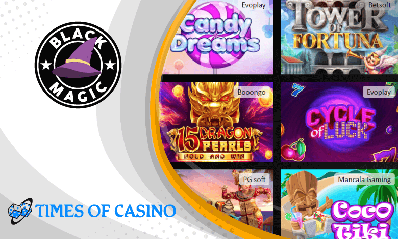 no deposit bonus 7spins