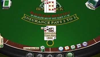 casino games online bonus