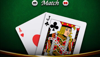 starzino kasyno mobilne