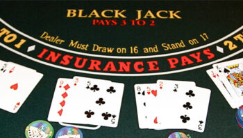 online casino skrill