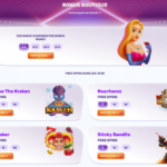 SlotsPalace Casino | Avis en 2025 + Bonus 1000€ + 50FS