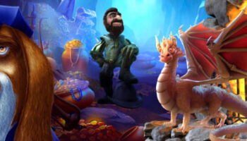 50 free spins no deposit aztlans gold