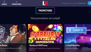 no deposit bonus real money slots