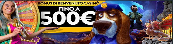 casino app erstellen