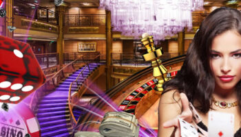 ruleta gratis casino espanol